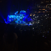 Drake / Miguel / Future on Nov 13, 2013 [298-small]