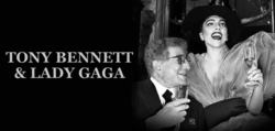 Tony Bennett / Lady Gaga on Apr 11, 2015 [533-small]