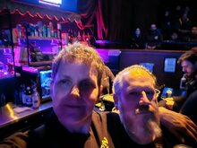 Under Our Black Cult Tour on Mar 10, 2023 [309-small]