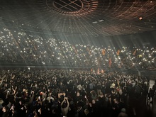 AFI / Jawbreaker  / Chelsea Wolfe / Choir Boy on Mar 11, 2023 [319-small]