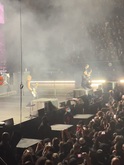 AFI / Jawbreaker  / Chelsea Wolfe / Choir Boy on Mar 11, 2023 [321-small]