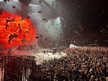 AFI / Jawbreaker  / Chelsea Wolfe / Choir Boy on Mar 11, 2023 [322-small]