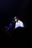 Buddy Guy on Mar 13, 2023 [333-small]