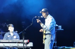 Buddy Guy on Mar 13, 2023 [335-small]