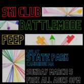 Battlemode / FEEP / Ski Club on Mar 5, 2023 [339-small]