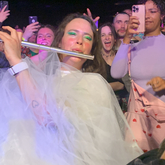 Rubblebucket/ Space Face  on Feb 18, 2023 [353-small]