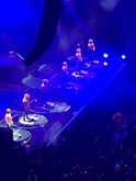 New Edition / keith sweat / Guy on Mar 9, 2023 [376-small]