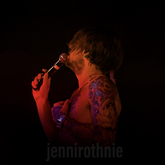 Beartooth / Motionless In White / Stray From The Path on Mar 14, 2023 [385-small]