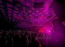 Beartooth / Motionless In White / Stray From The Path on Mar 14, 2023 [386-small]