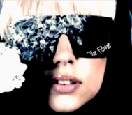 Lady Gaga ▪️ The Monster Ball Tour on Mar 14, 2011 [387-small]