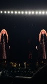 Billy Joel / Stevie Nicks on Mar 10, 2023 [392-small]