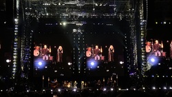 Billy Joel / Stevie Nicks on Mar 10, 2023 [393-small]