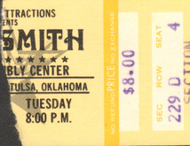 Aerosmith / Wet Willie on Nov 15, 1977 [403-small]