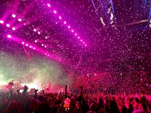 YUNGBLUD / Arxx on Mar 10, 2023 [439-small]