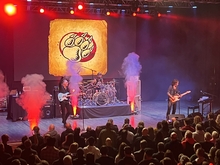 The Winery Dogs / District 97 on Mar 10, 2023 [465-small]