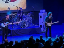 The Winery Dogs / District 97 on Mar 10, 2023 [466-small]