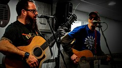 tags: A-Town Unplugged, Appleton, Wisconsin, United States, Appleton Curling Club - A-Town Unplugged on Mar 4, 2023 [471-small]