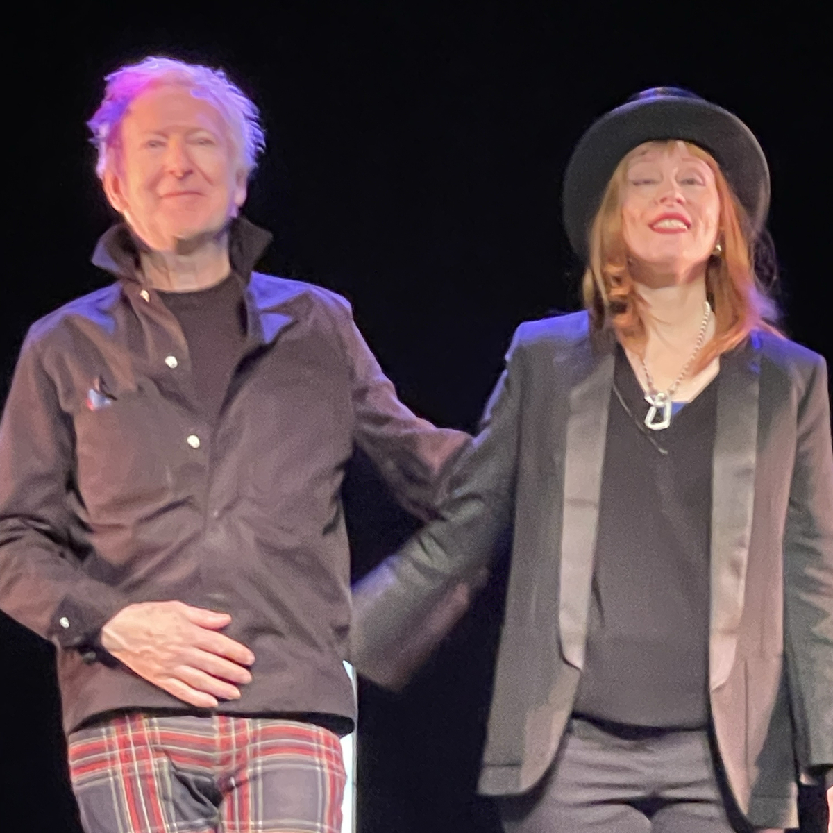 Suzanne vega Concert & Tour History (Updated for 2023) Concert Archives