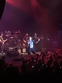Loverboy / Rick Springfield on Aug 25, 2018 [383-small]