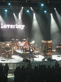 Loverboy / Rick Springfield on Aug 25, 2018 [384-small]