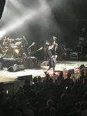 Loverboy / Rick Springfield on Aug 25, 2018 [385-small]