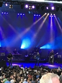 Echo and the Bunnymen/Violent Femmes on Jul 21, 2018 [388-small]