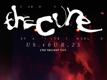 The Cure / The Twilight Sad on Jun 24, 2023 [014-small]