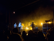 The Vamps - Greatest Hits Tour on Mar 9, 2023 [033-small]