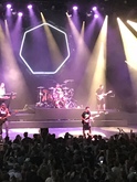 Rebelution / Stephen Marley / Zion I / Common Kings on Jun 24, 2018 [404-small]