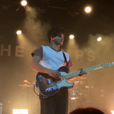 The Vamps / Thomas Headon / Idolising nova on Mar 9, 2023 [042-small]