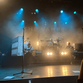 The Vamps / Thomas Headon / Idolising nova on Mar 9, 2023 [044-small]