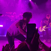 The Vamps - Greatest Hits Tour on Mar 9, 2023 [046-small]