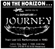 Journey on Sep 1, 1980 [086-small]