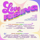 Love Rising on Mar 20, 2023 [110-small]