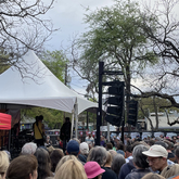 Ray Wylie Hubbard on Mar 15, 2023 [129-small]