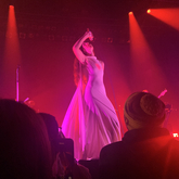 Weyes Blood / Vagabon on Mar 13, 2023 [137-small]