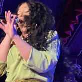 Elle Varner on Mar 15, 2023 [179-small]