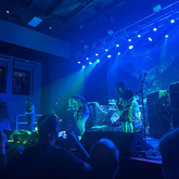 Soulfly / Bodybox / Drift / Enemy Mine on Mar 15, 2023 [181-small]