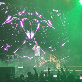 A Day To Remember / The Ghost Inside / Bad Omens on Aug 6, 2022 [207-small]