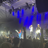 A Day To Remember / Beartooth / Bad Omens on Jul 27, 2022 [208-small]