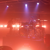 Royal Blood / cleopatrick on May 20, 2022 [213-small]