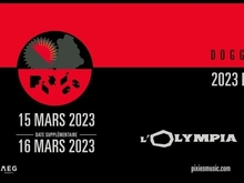 Pixies on Mar 16, 2023 [215-small]