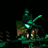 All Time Low / Set It Off / Lauran Hibberd / Games We Play on Mar 15, 2023 [237-small]