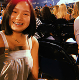 Taylor Swift: Reputation Stadium Tour on Sep 22, 2018 [248-small]