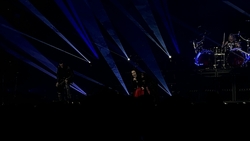 Muse / Evanescence / ONE OK ROCK on Mar 15, 2023 [292-small]