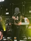 The Front Bottoms / AWOLNATION / Dirty Heads / AJR / Judah and the Lion on May 27, 2018 [430-small]
