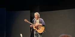 Jez Lowe on Mar 14, 2023 [307-small]