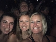 AWOLNATION / Dirty Heads / AJR / Judah & the Lion / The Frontbottoms on May 27, 2018 [431-small]