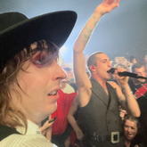 loud kids tour gets louder  on Mar 13, 2023 [310-small]