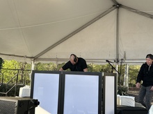 Altered States: Libations & Arts Festival Volume II on Mar 11, 2023 [314-small]